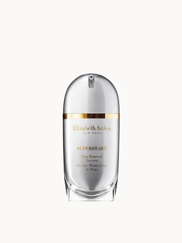 Elizabeth Arden SuperStart Skin Renewal Booster 50ml