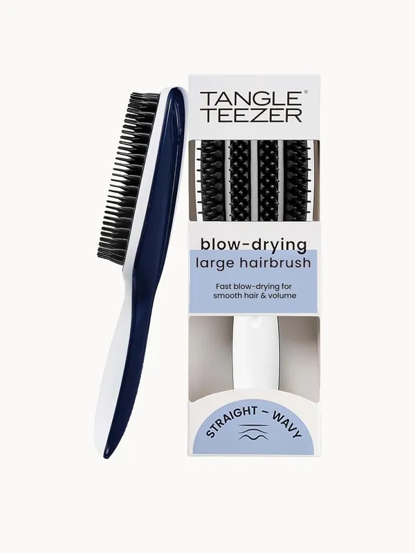Tangle Teezer Blow Drying Smoothing Tool - Full Size