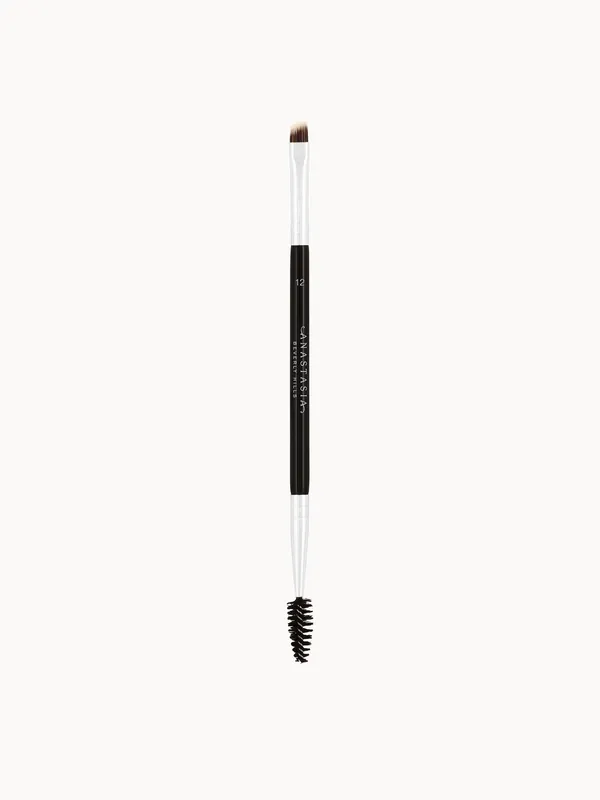 Anastasia Beverly Hills Brush #12