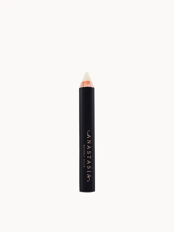 Anastasia Beverly Hills Brow Primer