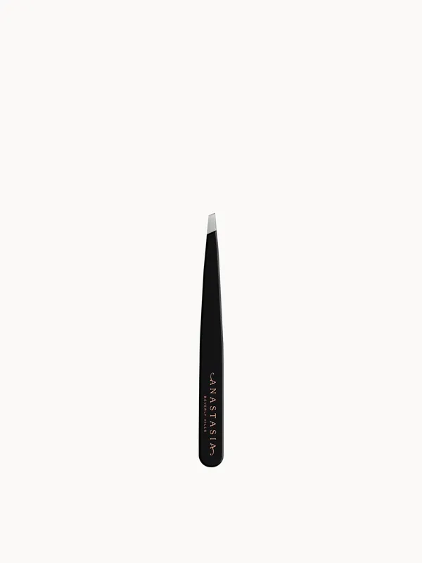 Anastasia Beverly Hills Tweezer - Tweezerman