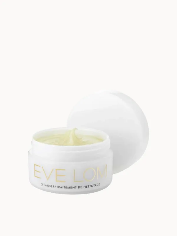 Eve Lom Cleanser 50ml