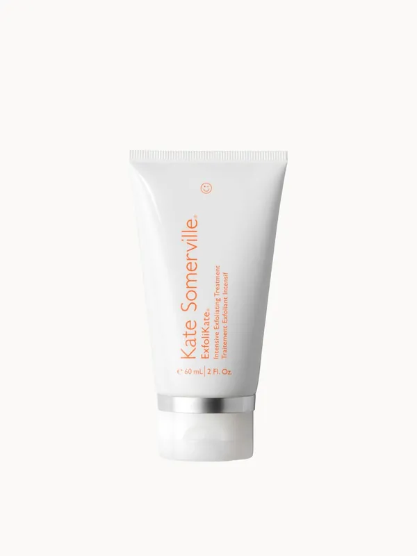 Kate Somerville ExfoliKate Intensive Exfoliating Treatment 60ml