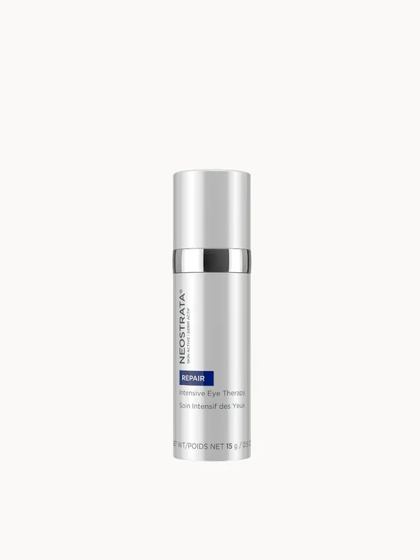 Neostrata Skin Active Intensive Eye Therapy Firming Cream for Mature Skin 15g - La Roche-Posay