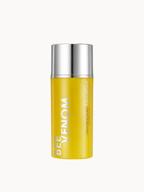 Rodial Bee Venom Cleansing Balm 100ml
