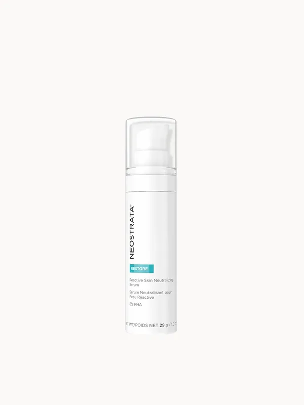 Neostrata Restore Redness Neutralising Serum for Sensitive Skin 29g - Uriage