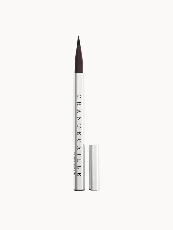 Chantecaille Le Stylo Ultra Slim Eye Liner (Various Shades) - NARS
