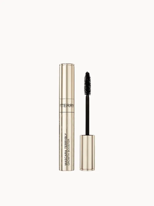 By Terry Terrybly Mascara 8ml (Various Shades) - NARS