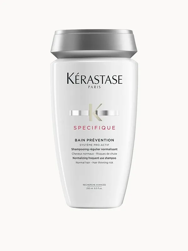 Kérastase Specifique Bain Prévention Shampoo 250ml - Kerastase