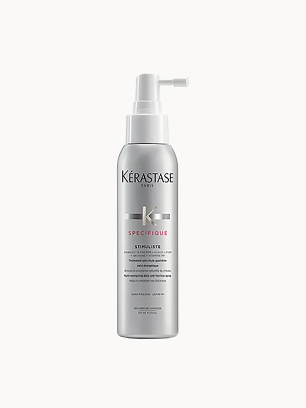 Kérastase Specifique Stimuliste Hair Thickener 125ml - Kerastase