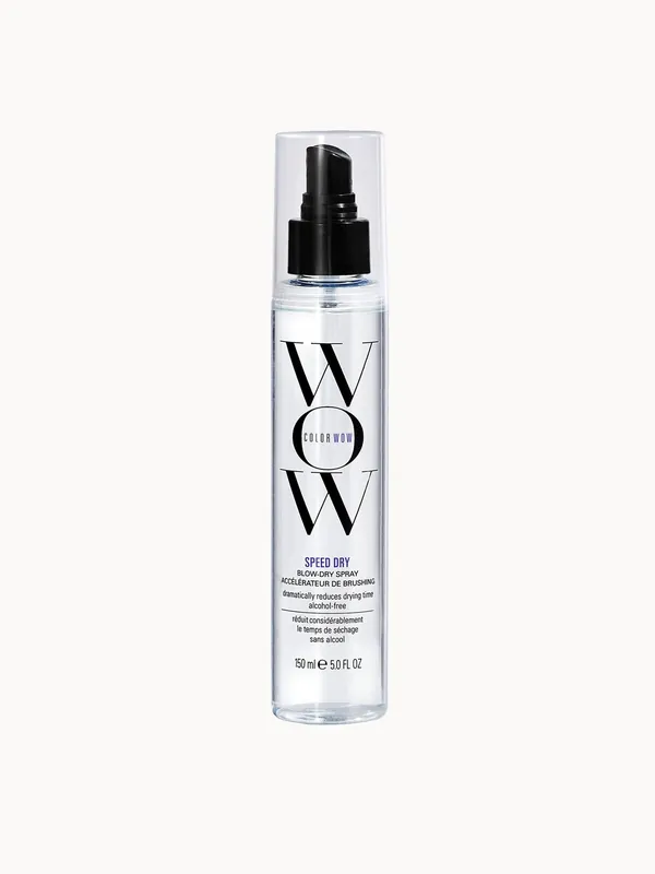 Color Wow Speed Dry Blow Dry Spray 150ml
