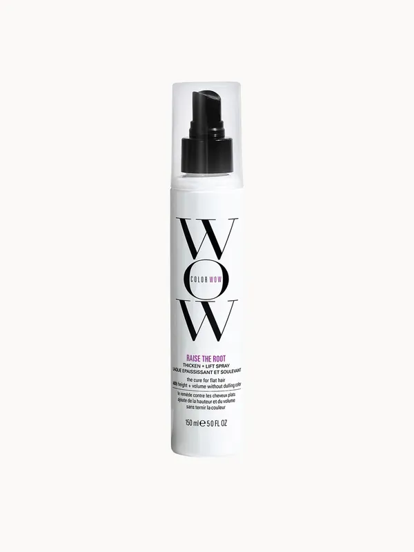 Color Wow Raise the Root Thicken + Lift Spray 150ml