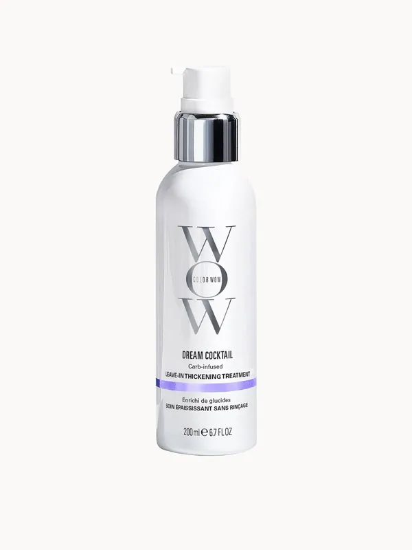 Color Wow Dream Cocktail Carb-Infused Leave-in Treatment 200ml