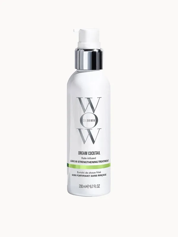 Color Wow Dream Cocktail - Kale Infused 200ml