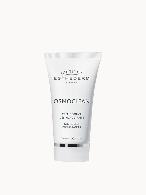 Institut Esthederm Osmoclean Gentle Deep Pore Cleanser 75ml - NARS