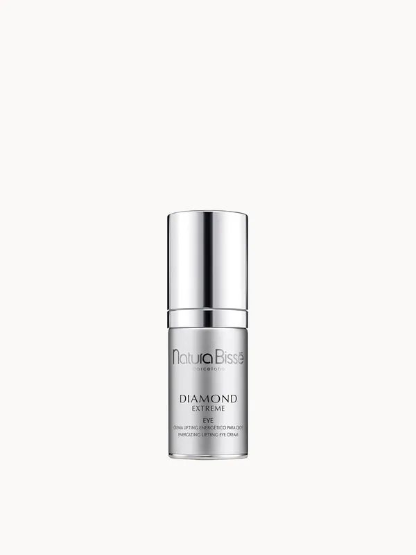 Natura Bissé Diamond Extreme Eye Cream 25ml