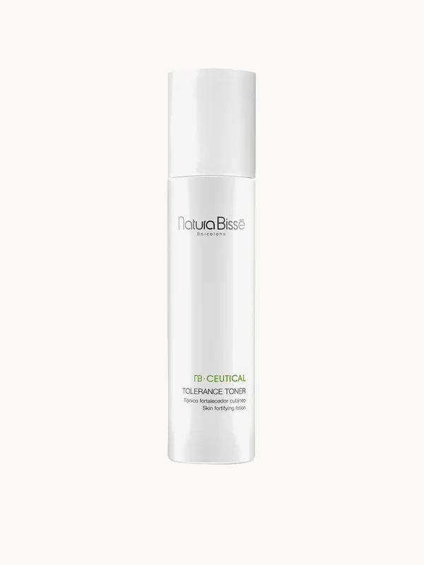Natura Bissé Tolerance Toner 200ml - Eve Lom