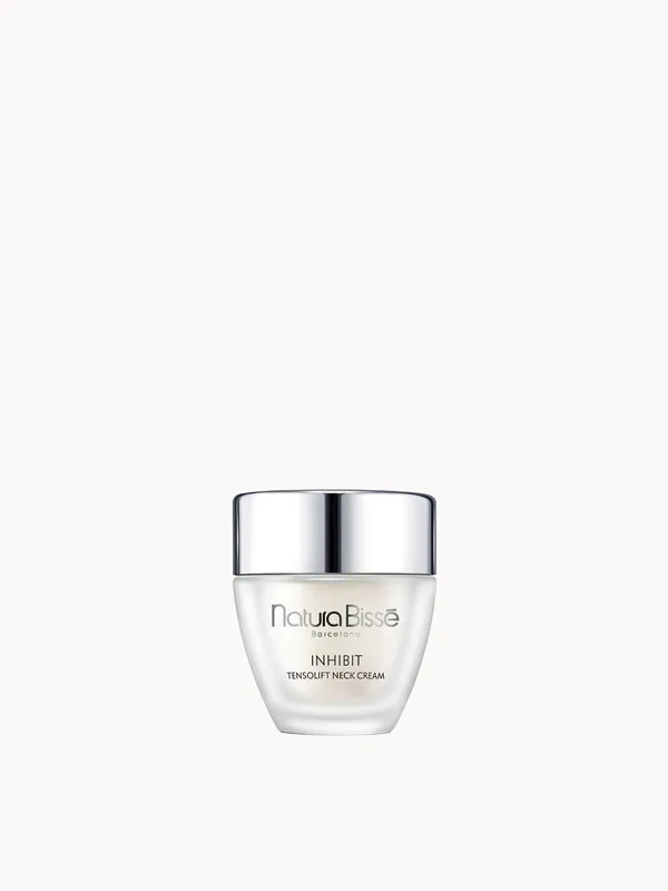 Natura Bissé Inhibit Tensolift Neck Cream 50ml - Joico