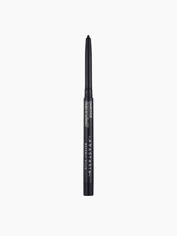 Anastasia Beverly Hills Darkside Waterproof Eyeliner - Urban Decay
