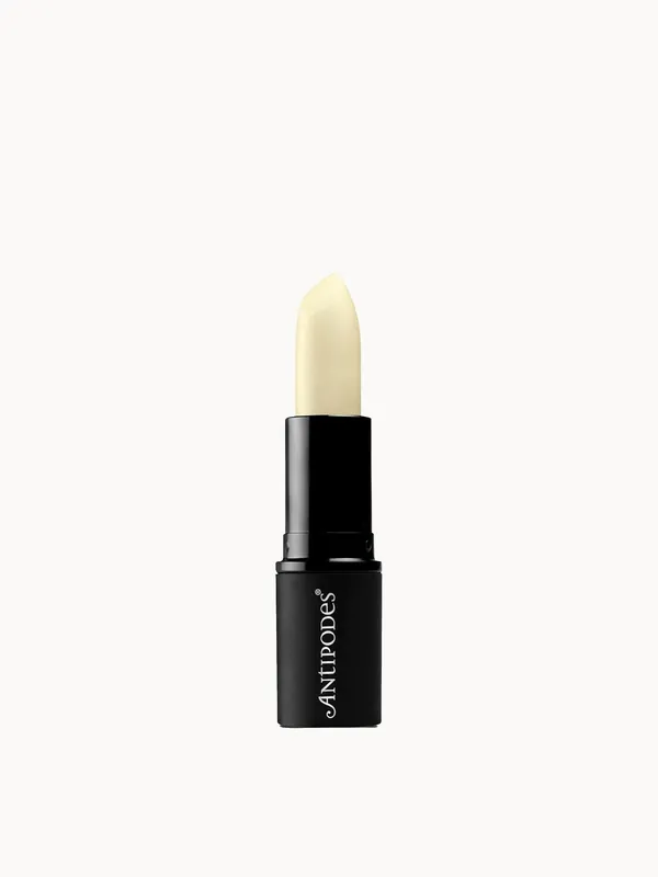 Antipodes Kiwi Seed Oil Lip Conditioner 4g