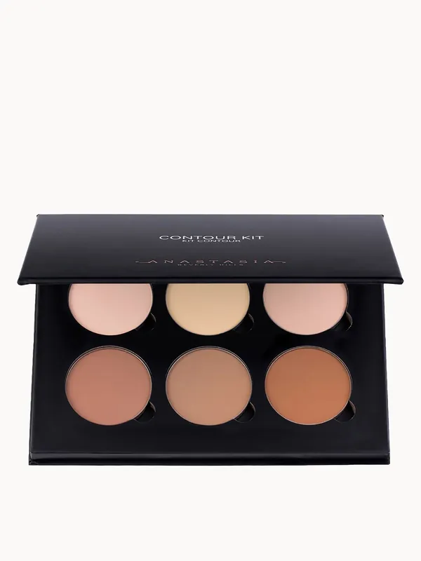 Anastasia Beverly Hills Contour Kit - Light to Medium