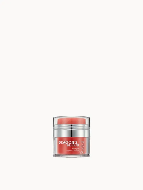 Rodial Dragon's Blood Eye Gel 15ml