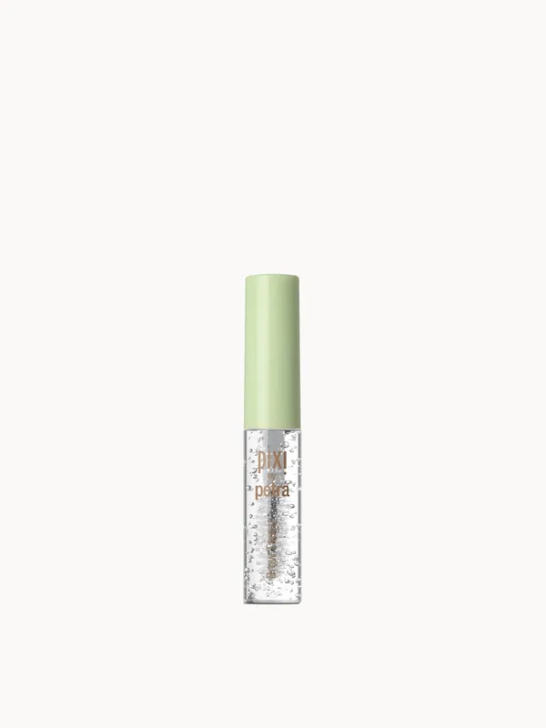 PIXI Brow Tamer Eyebrow Gel - benefit
