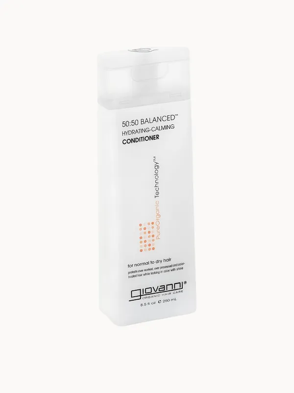 Giovanni 50/50 Balanced Conditioner 250ml