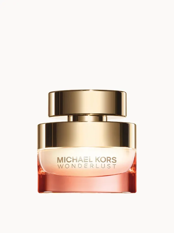 Michael Kors Wonderlust Eau de Parfum 30ml - Armani
