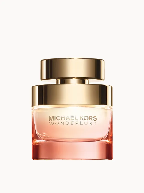 Michael Kors Wonderlust Eau de Parfum 50ml - Armani