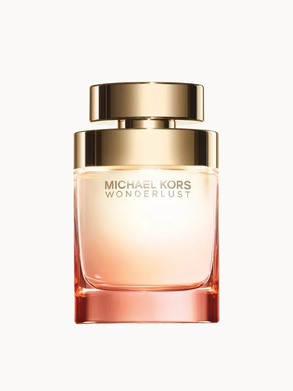 Michael Kors Wonderlust Eau de Parfum 100ml - NARS