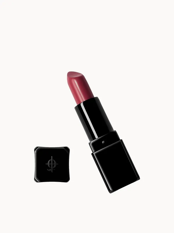 Illamasqua Antimatter Lipstick (Various Shades) - NYX Professional Makeup