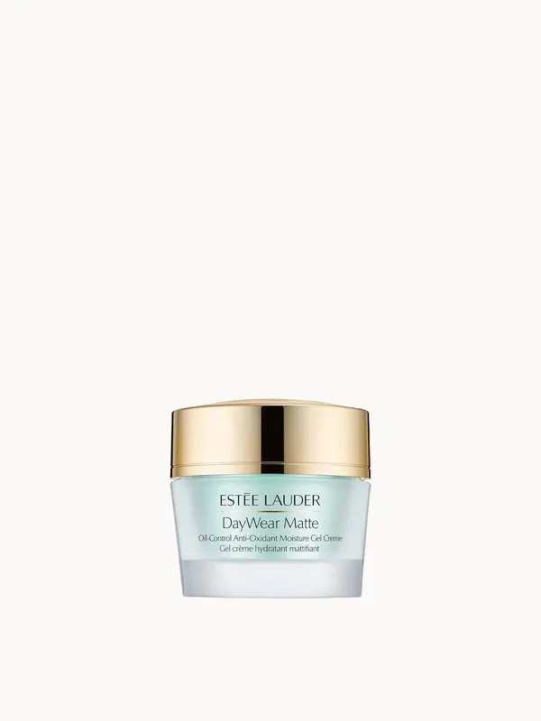 Estée Lauder DayWear Oil-Control Anti-Oxidant Moisture Gel Crème 50ml