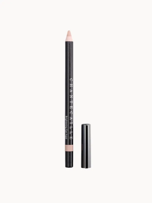 Chantecaille Brightening Eye Kajal Nude - MAC