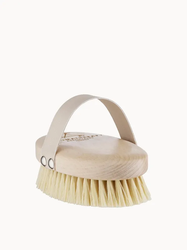 Aromatherapy Associates Polishing Body Brush - Weleda