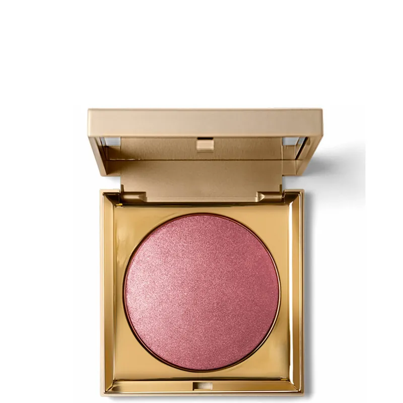 Stila Heaven's Hue Highlighter 10g (Various Shades) - MAC