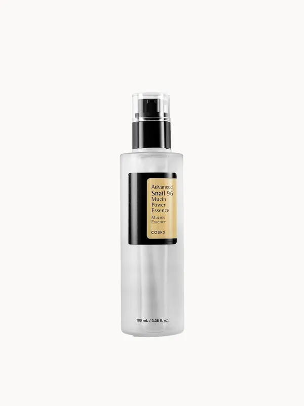 COSRX Advanced Snail 96 Mucin Power Essence 100ml