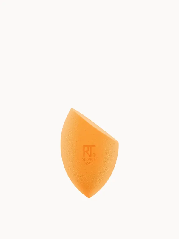 Real Techniques Miracle Complexion Sponge - NARS