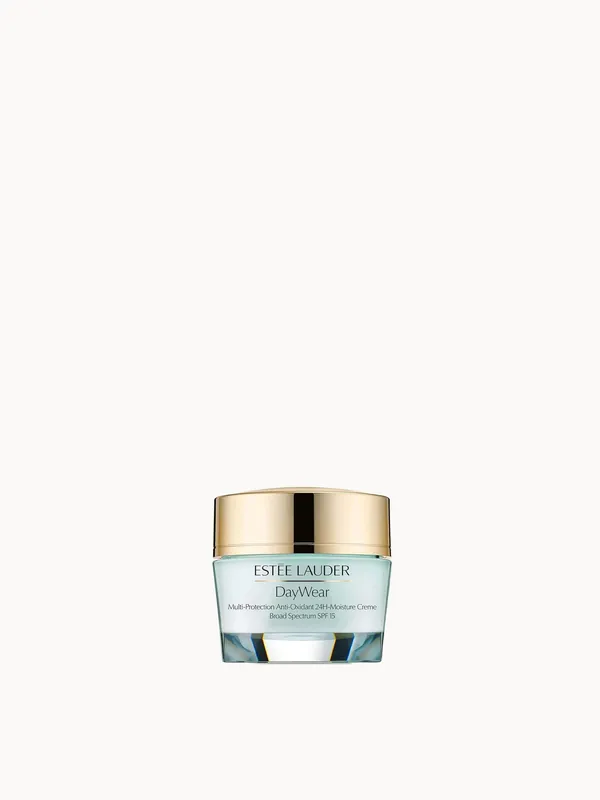 Estée Lauder DayWear Multi-Protection Anti-Oxidant Creme SPF 15 30ml