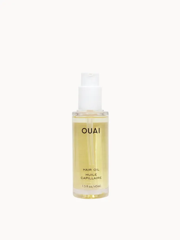 OUAI Hair Oil 45ml