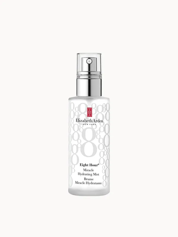 Elizabeth Arden Eight Hour Miracle Hydrating Mist 100ml