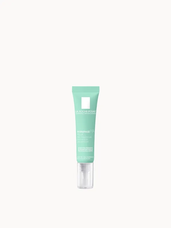 La Roche-Posay Hydraphase Intense Eyes 15ml