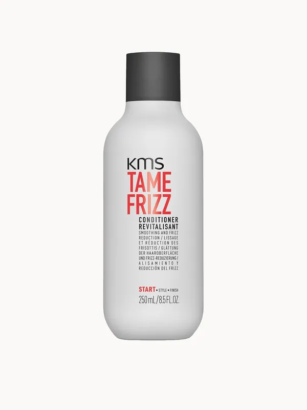 KMS Tame Frizz Conditioner 250ml
