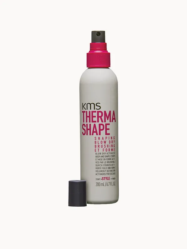 KMS ThermaShape Shaping Blow Dry 200ml - Pureology