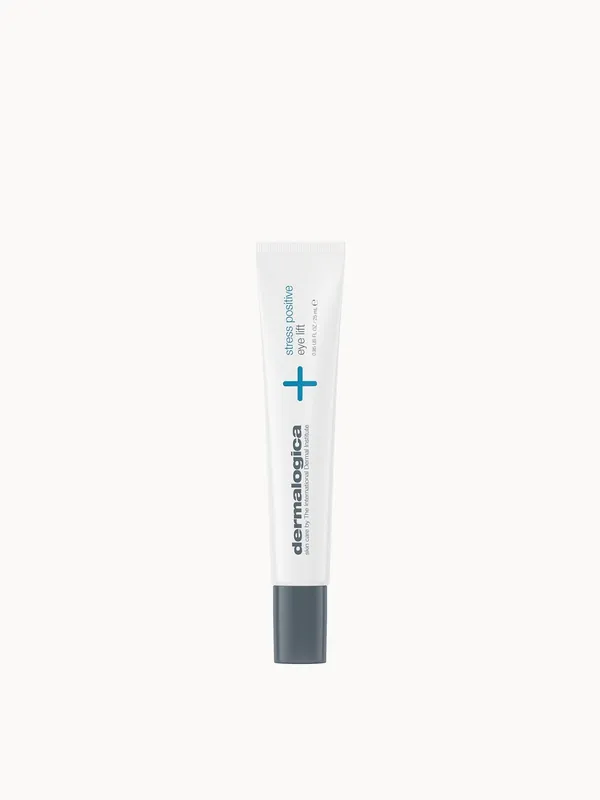 Dermalogica Stress Positive Eye Lift 25ml