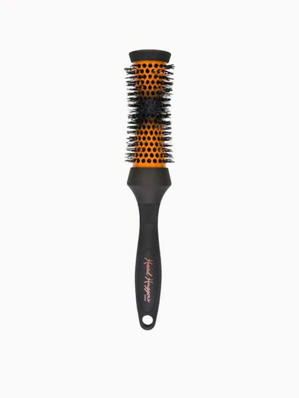 Denman Head Hugger Ceramic Radial Dhh2 Medium 33mm