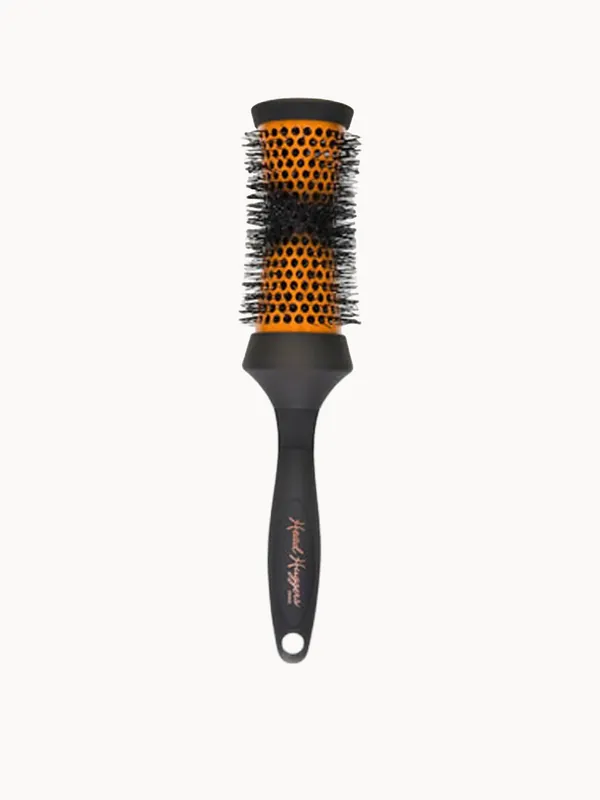 Denman Head Hugger Ceramic Radial Dhh3 Large 43mm