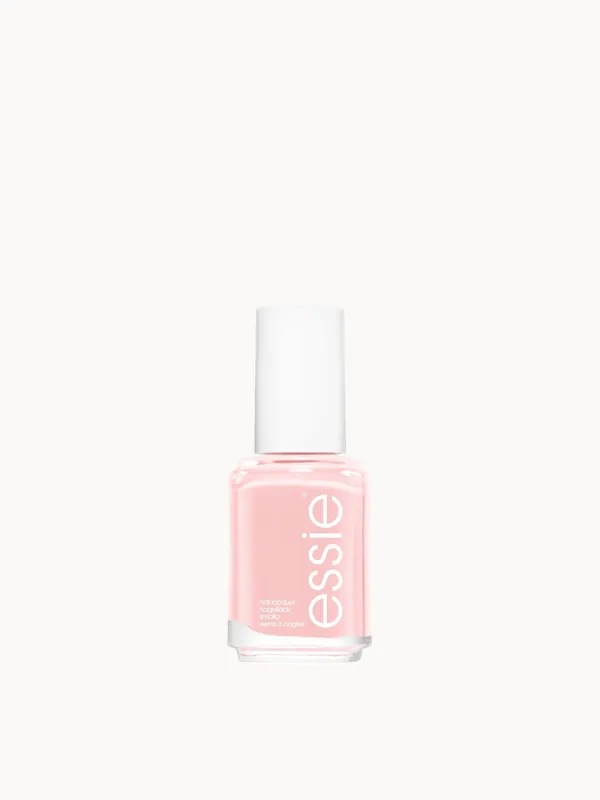 essie Nail Polish - 14 Fiji 13.5ml