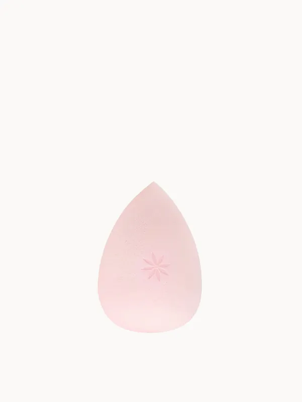 brushworks Complexion Sponge - Real Techniques