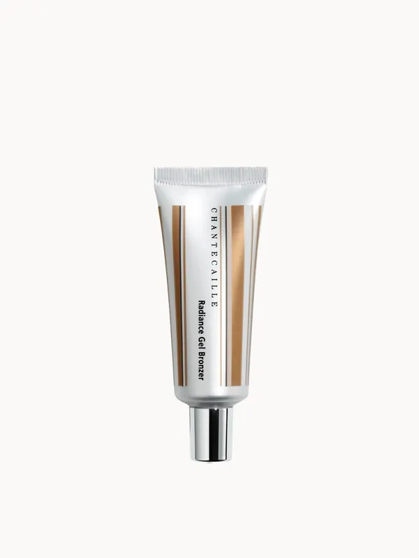 Chantecaille Radiance Gel Bronzer 20ml - Clinique